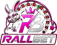 RALLBET